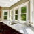 Lakeline Door & Window Installation by Northcoast Roof Repairs LLC
